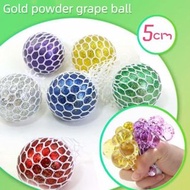 Squeeze Ball/Squishy Balls Stress Relief Squeeze Relieve Pressure Balls