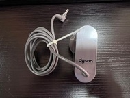 Dyson vacuum 吸塵機配件(火牛）