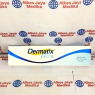 Dermatix Ultra 9 Grams (Scar Removal)