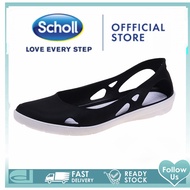 Scholl รองเท้าแตะส้นแบนผู้หญิง รองเท้าแตะ Scholl ผู้หญิง รองเท้าแตะเกาหลี รองเท้าแตะ และ รองเท้าแตะ รองเท้าผู้หญิง Scholl รองเท้าผู้หญิง Scholl รองเท้าแตะผู้หญิง Scholl รองเท้าแตะ