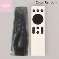 [guyumao] Oril Smart Remote Control For WANBO Projector Adaptive T1 T2 RMAX T3  X1 Projectors MY