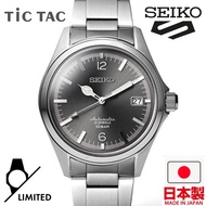 🇯🇵日本製 SEIKO SELECTION x TiCTAC LIMITED EDITION SZSB035  SEIKO tic tac 日本限定 JDM 精工手錶