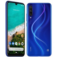 Mi A3 [4+64] / Mi A3 [4+128] SmartPhone 1 Years Warranty By XiaoMi Malaysia [2020 Latest Smart Mobil