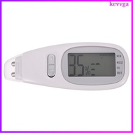 📅 1 Set of Skin Moisture Tester Oil Tester Skin Analyzer Face Moisture Test Pen for Daily Use