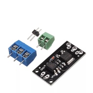 KS99 Mosfet D4184 Mos control module field effect