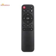 Projector Remote Control for  HY320  PRO Projector Portable Control Remote Universal