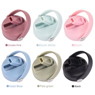 12oz, 18oz, 25oz, 22oz, 32oz, 40oz water cup lids, water cup straw accessories