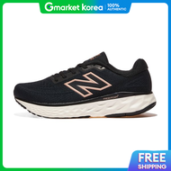 New Balance | Evos V4 Wevozlk4