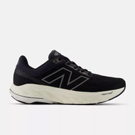New Balance Fresh Foam X 860 v14 Wide () | Men's | Black / Phantom / Sea Salt WD2A