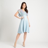 Jousse PARTY DRESS (JR1JSB)