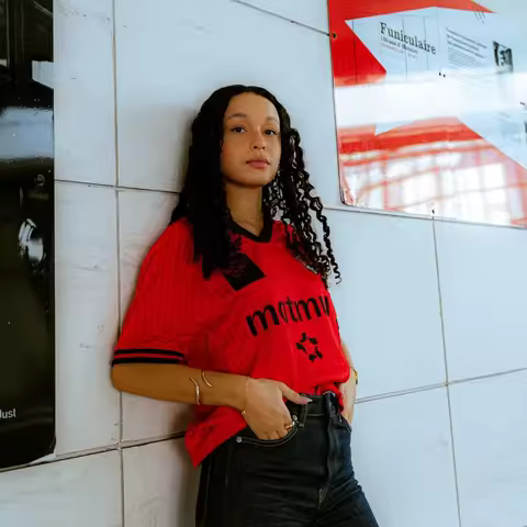 LOU Rugby Lyon Jersey 2026/27, Ireland Rugby Y2K Shirt, Unisex Oversized Sportswear Top, Quick Dry T