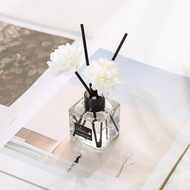 Aromatherapy essential oil hotel home living room bedroom toilet car air fresh perfume rattan aromat