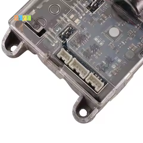 A12E-Enhanced V3.0 Controller Main Board ESC Switchboard For Xiaomi M365 1S Essential Pro Pro 2 MI3 