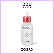 COSRX / AC Blemish Spot Clearing Serum 40ml