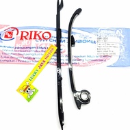 Tensioner tongue Cbr 250 old cbr250 old RIKO