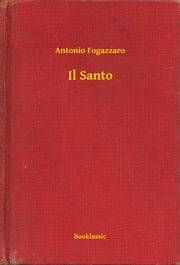 Il Santo Antonio Fogazzaro