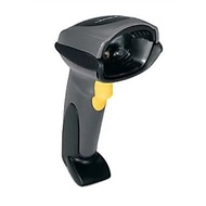 Motorola Symbol DS6708-SR20007ZZR 2D Barcode Scanner