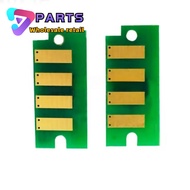 Cartridge Chip Compatible For Fuji Xerox DocuPrint CP115 CP116 CP225W CP119W CP228W CP118W CM115W CM