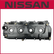 VALVE COVER ASSY ( WITH OUT GASKET ) NISSAN URVAN NV350 E26 TURBO YD25  ( 13264-3XN0A )