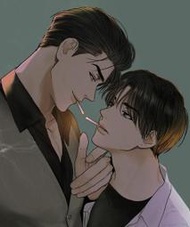 JCBH【人工潤色完結小說+漫畫包更】《償還 payback》人工潤色小説 機翻完結小説  漫畫連載