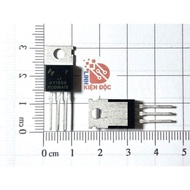 [Combo of 3] HY1906P HY1906 Mosfet 130A 65V TO-220