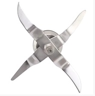 Blender Blade Monsieur Cuisine Edition Plus SKMK1200 C3/D4/E5 SKMK1100A1 Mix Knife Lidl Silvercrest 