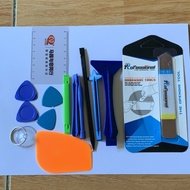 14 in 1 LCD Phone Screen Removal Kit