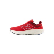 ข้อเสนอสุดพิเศษ New Balance NB 1080 V13 รองเท้ากีฬา M1080Z13 รับประกัน 1 ปี