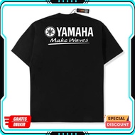 (Buy Now) - Yamaha Cl5 Sound System T-Shirt Sound Operator Is-66
