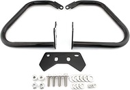 Engine Guard Crash Bar Fit for Honda CB350 GB350 NC59 2021+