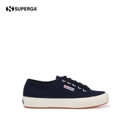 Superga Women's 2750 Cotu Classic Navy Sneakers