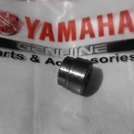 NEW RX KING OIL PUMP BOSS – METAL FOAM BUSHING RX KING NEW OIL PUMP