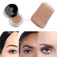 [Tester] Chanel Ombre Premiere 802 Undertone Eyeshadow 15g