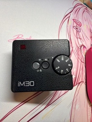 Godox iM30 閃光燈