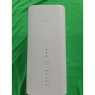 Huawei 4G Router 3 Prime B818-263