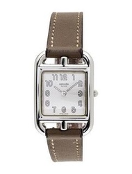 Hermes Watch 手錶