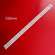 40E2A11T SKYWORTH 40 INCH TV LED BACKLIGHT ( LAMP TV ) 40E2A11
