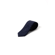 [MOMOCLOTHINGLAB] Vintage Stripe Tie Vintage Stripe Tie 2 Colors MA-02