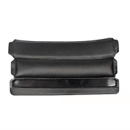 Ear Cushion Kit   For Bose QuietComfort 2 QC2 QC15 QC25 QC35 AE2 AE2i AE2w Sound True Sound Link