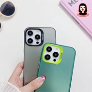 SO COOL CASE vivo y19s y29 4g 5g v30 pro y71 y81 y03 y18 y100 v27 v29e y35 y27 y17s y22 y35 y28 y21s