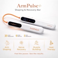 🇲🇾ready stock+random freegift🎁 Soft Snug ArmPulse Shaping & Recovery Bar