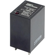 OMRON G3H-203SN-VD DC5-24 G3H203SNVDDC524