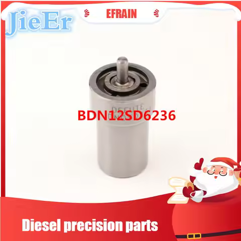 4pcs /lot-SD Oil nozzle Injector Nozzle type DN0SD261 0 434 250 120 . BDN 12SD 6236 BDN12SD6236 SD n