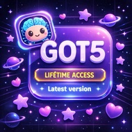 24/7 Chat 5 Got 𝗣𝗹𝘂𝘀 𝗘𝗯𝗼𝗼𝗸𝘁 | 𝗦𝘁𝘂𝗱𝘆 𝗛𝗲𝗹𝗽𝗲𝗿 + 𝗪𝗼𝗿𝗸 𝗙𝗿𝗼𝗺 𝗛𝗼𝗺𝗲 𝗠𝘂𝘀𝘁 𝗛𝗮𝘃𝗲 TV PC CCTV 2020 pro fan trye