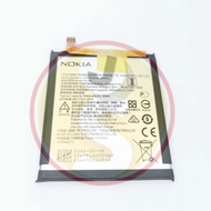NOKIA 6.1(HE 345)(3000mAh)Li-ion Battery Ready stock