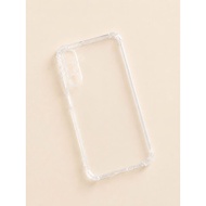 CX2 / 2/6 / case // flexible for phonesiii