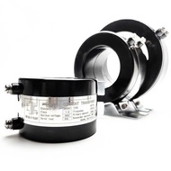 TI 200/5a current sensor - Current measurement sensor