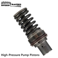 High-Pressure Pump Pistons Suitable Compatible for EA888 Second-Generation 2.0 EA111 1.4 EA837 V6 2.