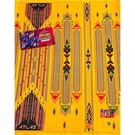 Atlas IDAMAN Original SGE