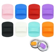 30 oz Tumbler Lid, Replacement Lids Compatible for YETI 32 oz Tumbler, 14 oz Mug, 26/30 oz Cup and 3